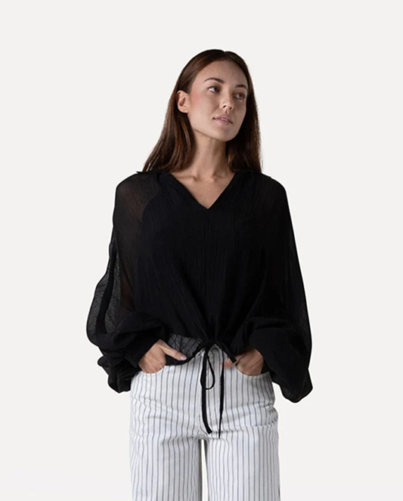 Bobby top Another label