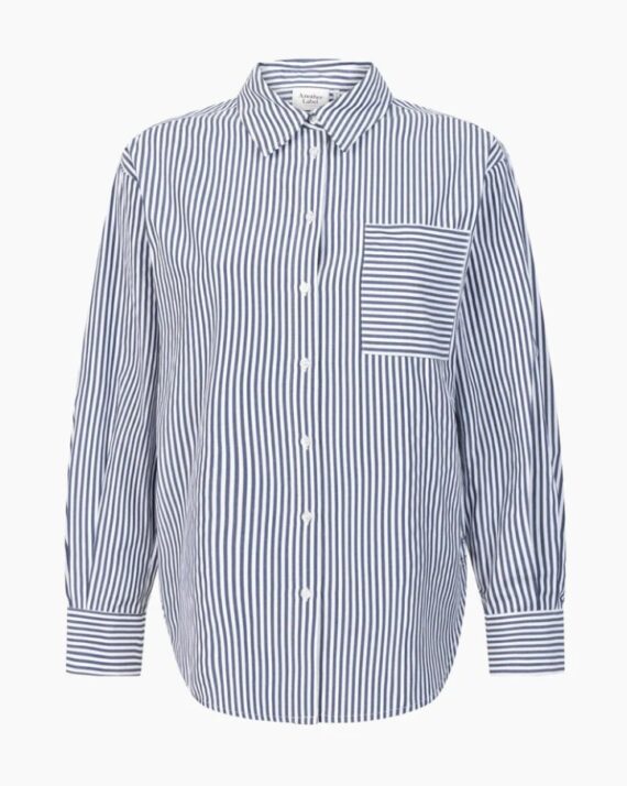 Kyara shirt Another Label
