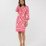 Dress beads disco spark Esqualo