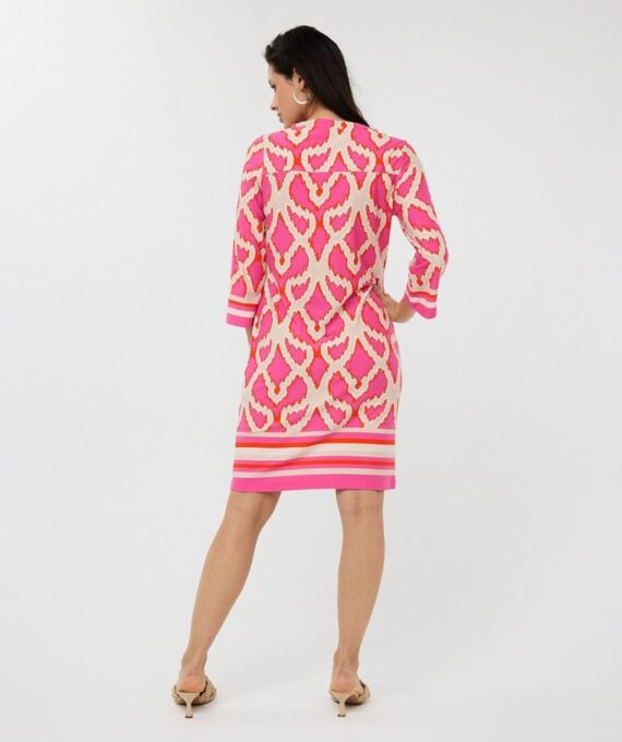 Dress beads disco spark Esqualo