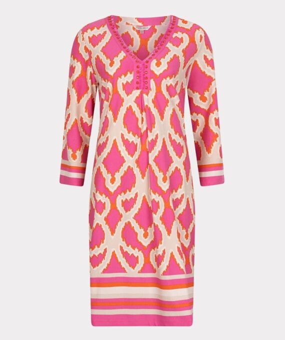 Dress beads disco spark Esqualo