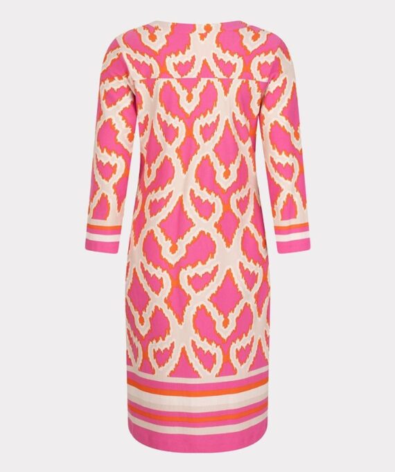 Dress beads disco spark Esqualo