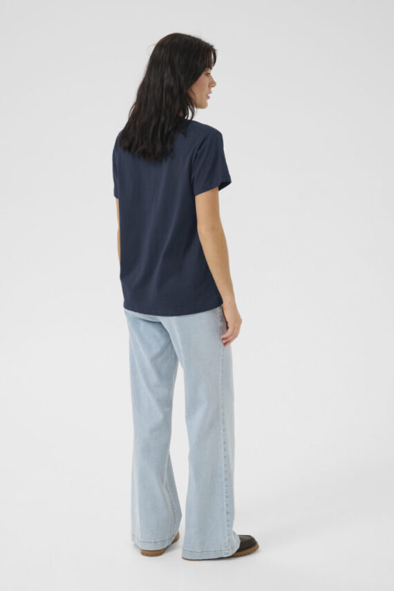 Hannemw v-neck My essential wardrobe