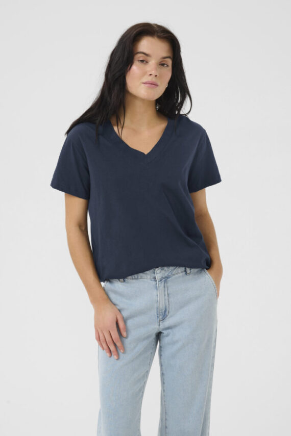 Hannemw v-neck My essential wardrobe