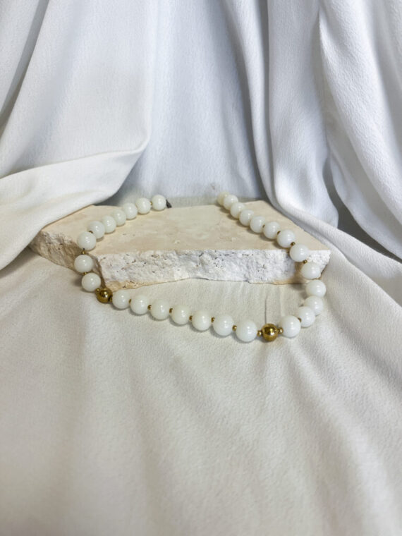 Maha ketting ZAG Bijoux