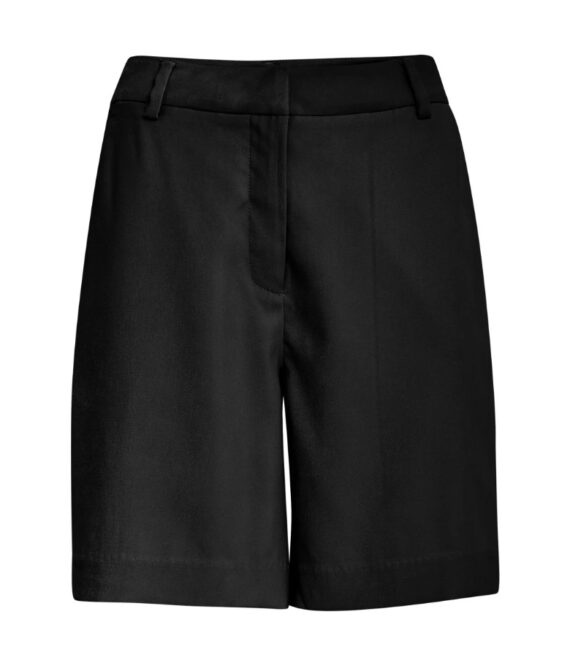 MSLivina shorts black Minus