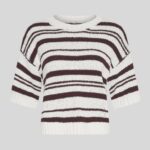 MSCHHannalie pullover MSCH Copenhagen