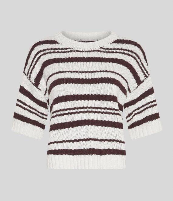 MSCHHannalie pullover MSCH Copenhagen