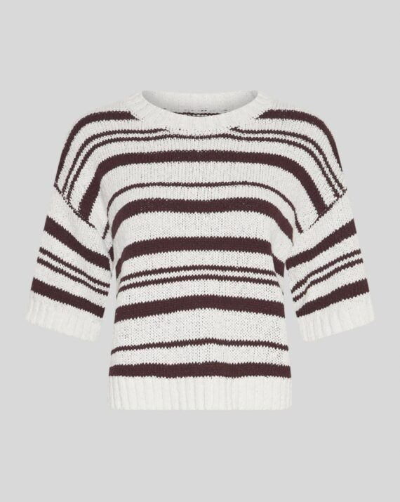 MSCHHannalie pullover MSCH Copenhagen