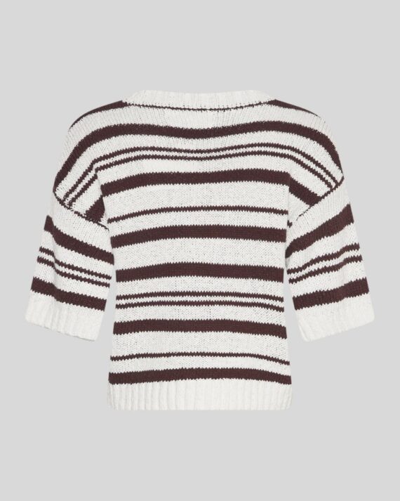 MSCHHannalie pullover MSCH Copenhagen