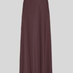 MSCHNicolette ullas skirt MSCH Copenhagen