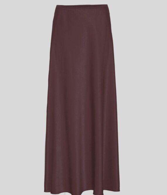 MSCHNicolette ullas skirt MSCH Copenhagen