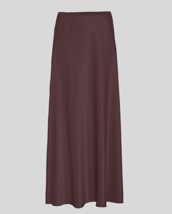 MSCHNicolette ullas skirt MSCH Copenhagen