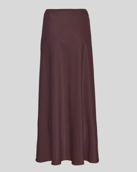 MSCHNicolette ullas skirt MSCH Copenhagen