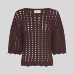 MSCHFairyn pullover MSCH Copenhagen