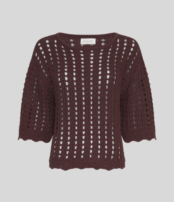 MSCHFairyn pullover MSCH Copenhagen