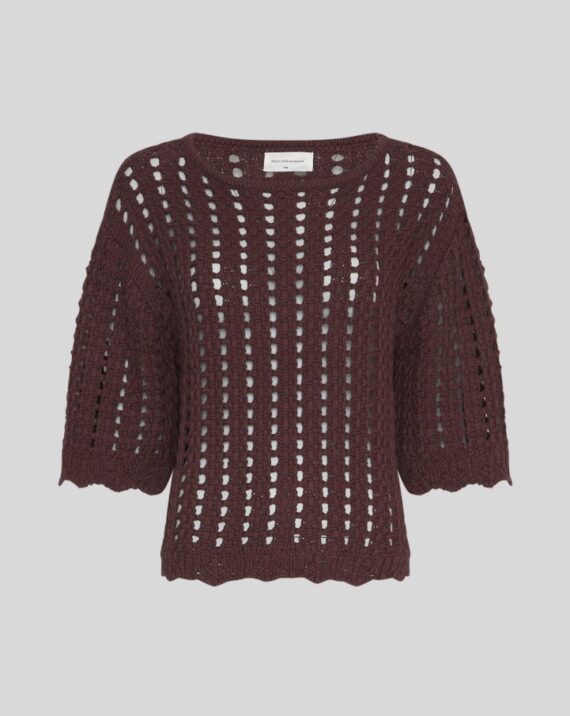MSCHFairyn pullover MSCH Copenhagen