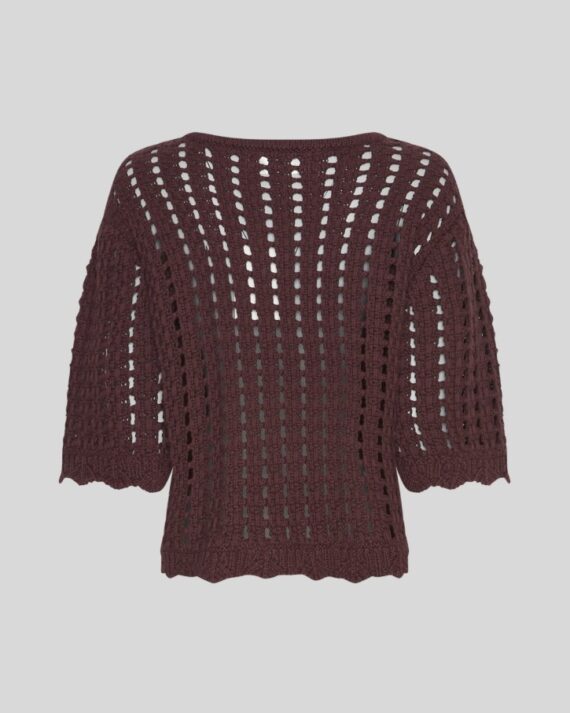 MSCHFairyn pullover MSCH Copenhagen