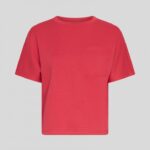 MSCHHarissa sweatshirt MSCH Copenhagen