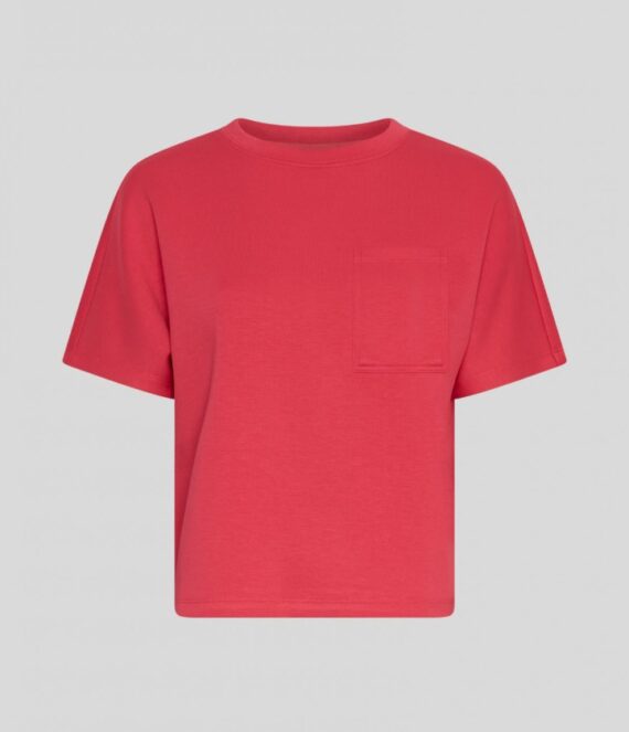 MSCHHarissa sweatshirt MSCH Copenhagen