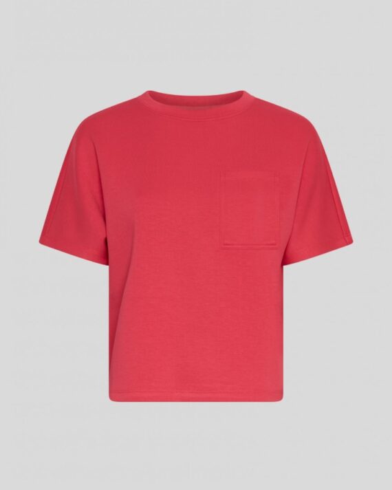 MSCHHarissa sweatshirt MSCH Copenhagen