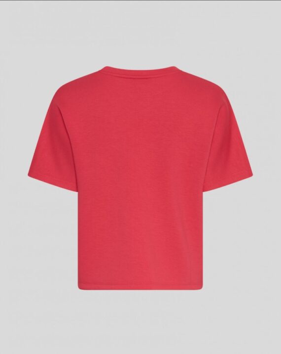 MSCHHarissa sweatshirt MSCH Copenhagen