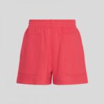 MSCHHarissa sweat shorts MSCH Copenhagen