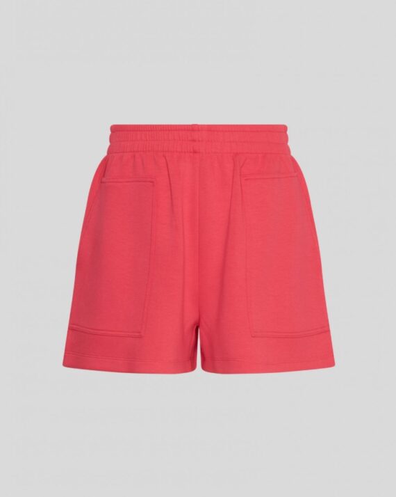 MSCHHarissa sweat shorts MSCH Copenhagen