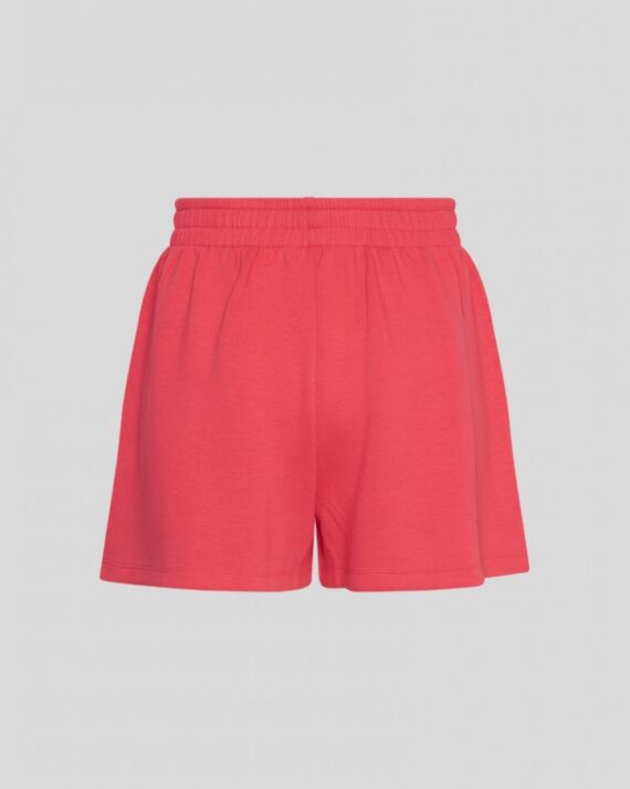 MSCHHarissa sweat shorts MSCH Copenhagen