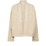 NichalaGO jacket Gossia