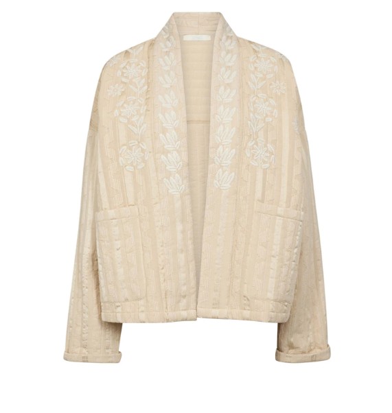 NichalaGO jacket Gossia
