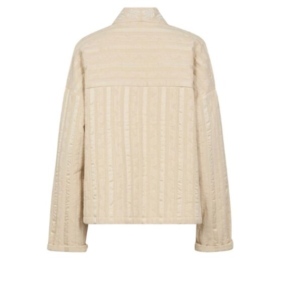 NichalaGO jacket Gossia
