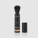 Tinted SPF50 Powder Marc Inbane