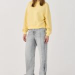 Brooke helston grey Ivy copenhagen