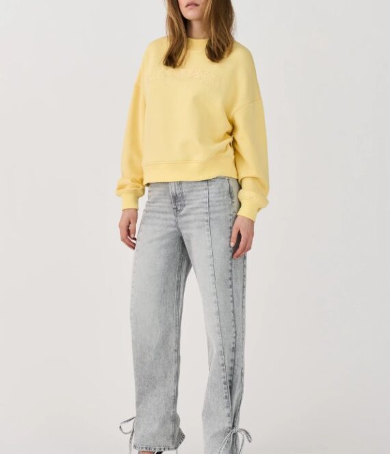 Brooke helston grey Ivy copenhagen