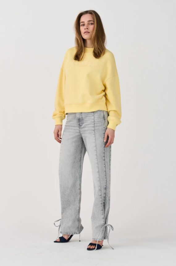 Brooke helston grey Ivy copenhagen