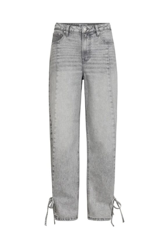 Brooke helston grey Ivy copenhagen - Afbeelding 7