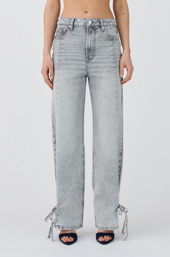 Brooke helston grey Ivy copenhagen - Afbeelding 3