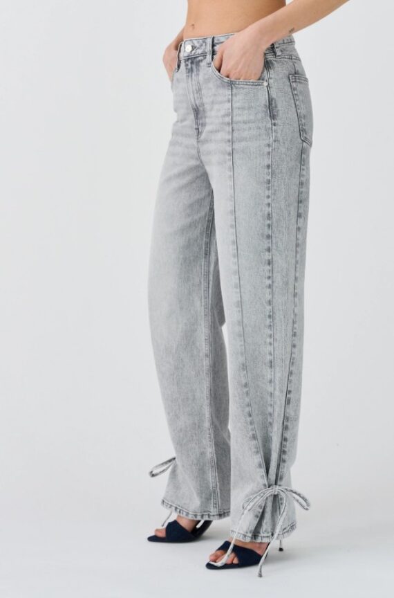 Brooke helston grey Ivy copenhagen - Afbeelding 4