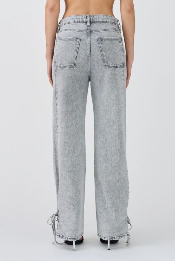 Brooke helston grey Ivy copenhagen - Afbeelding 5