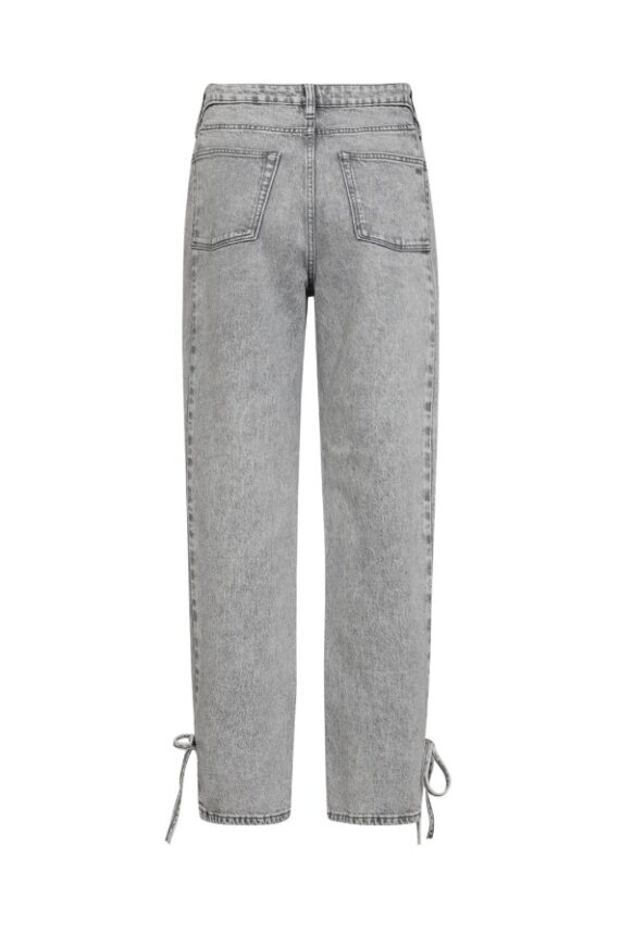 Brooke helston grey Ivy copenhagen