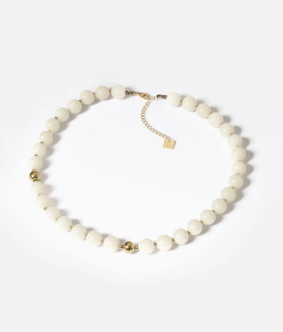 Maha ketting ZAG Bijoux