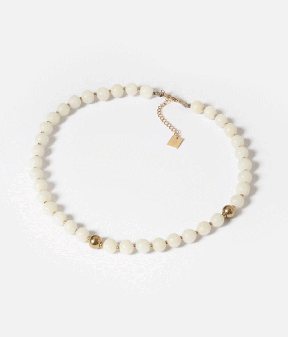 Tibet ketting ZAG Bijoux