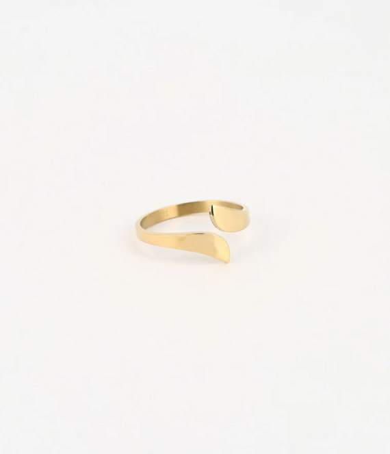 Reina ring ZAG Bijoux