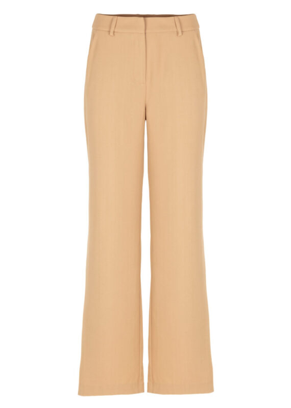 Lolani pants camel Freebird