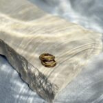 Rita oorbellen ZAG Bijoux