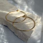 Timia oorbellen ZAG Bijoux