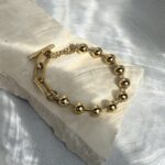 Numa armband ZAG Bijoux