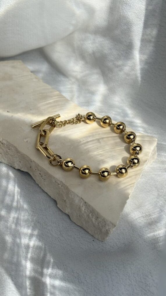 Numa armband ZAG Bijoux