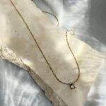 Serena ketting ZAG Bijoux